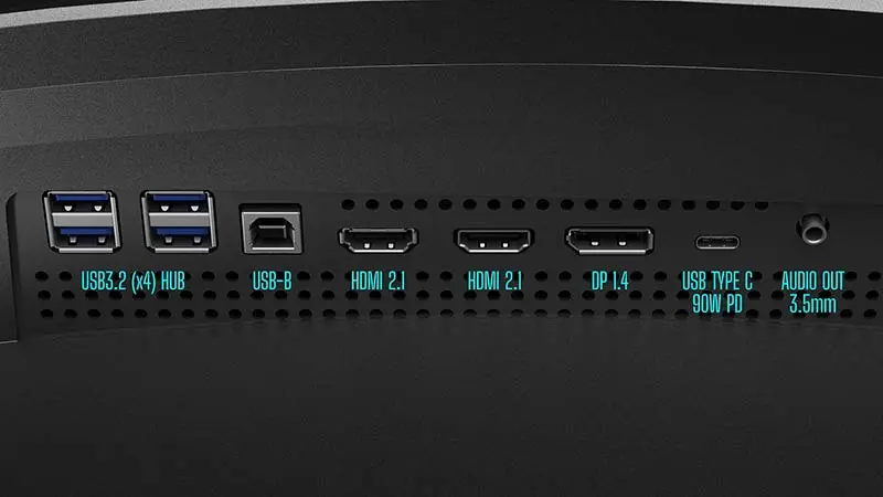 Cooler-Master-GP57ZS-input-output-ports.webp