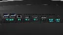 Cooler-Master-GP57ZS-input-output-ports.webp