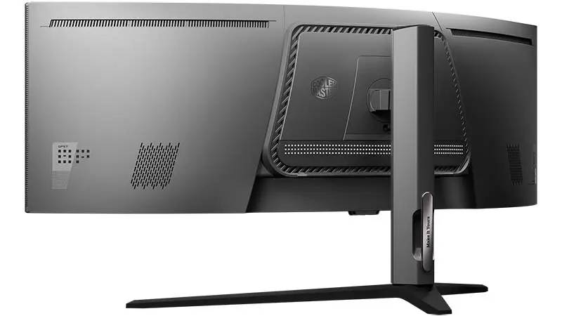 Cooler-Master-GP57ZS-rear-view.webp