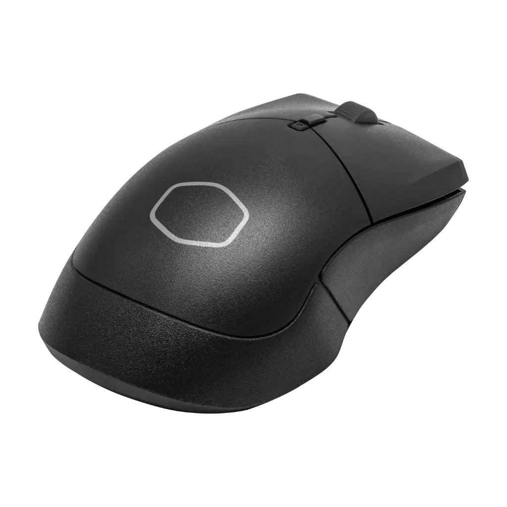 smart (16).webp