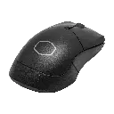 smart (16).webp