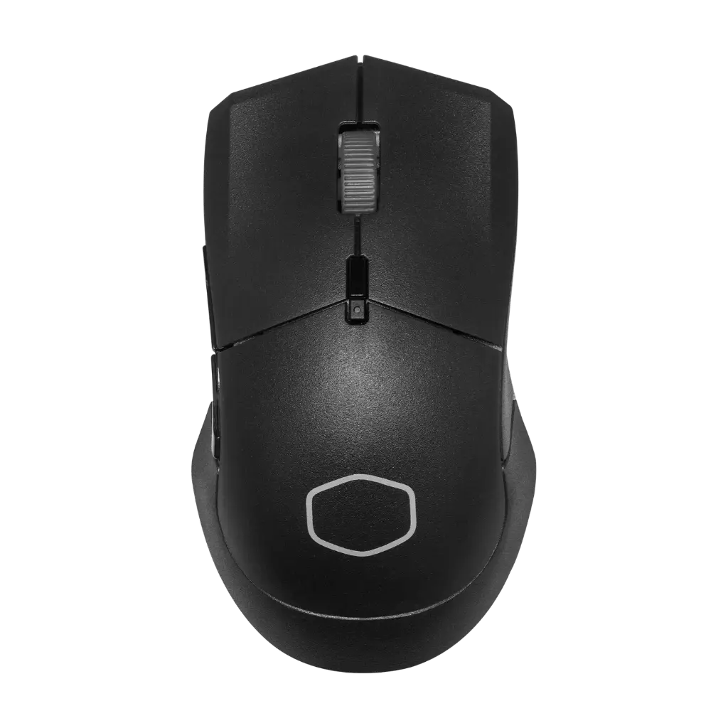 smart (15).webp