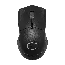 smart (15).webp