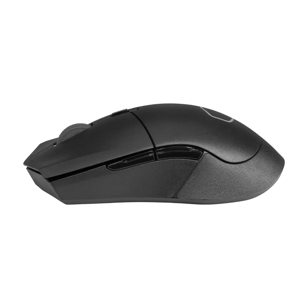 smart (17).webp