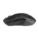 smart (17).webp