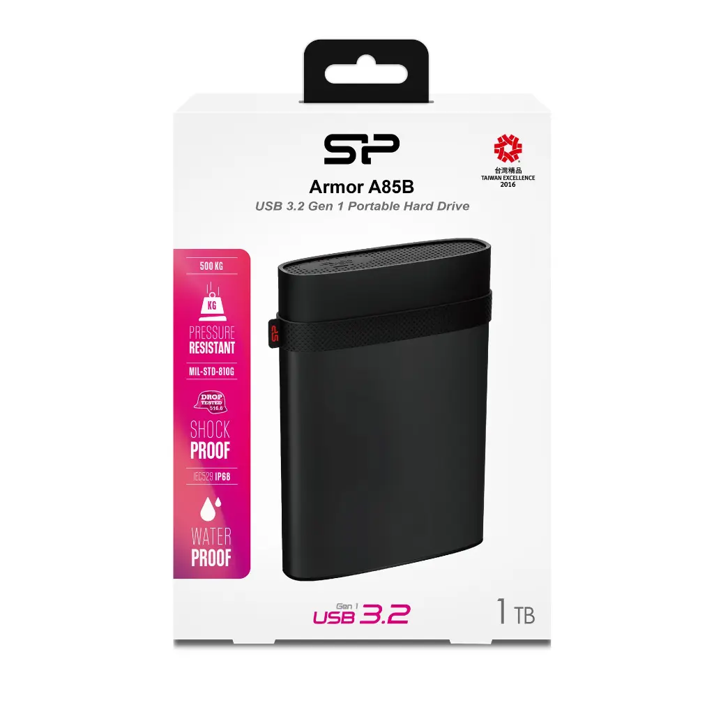 portable-hard-drive-armor-a85b-1tb-silicon-power-6.webp