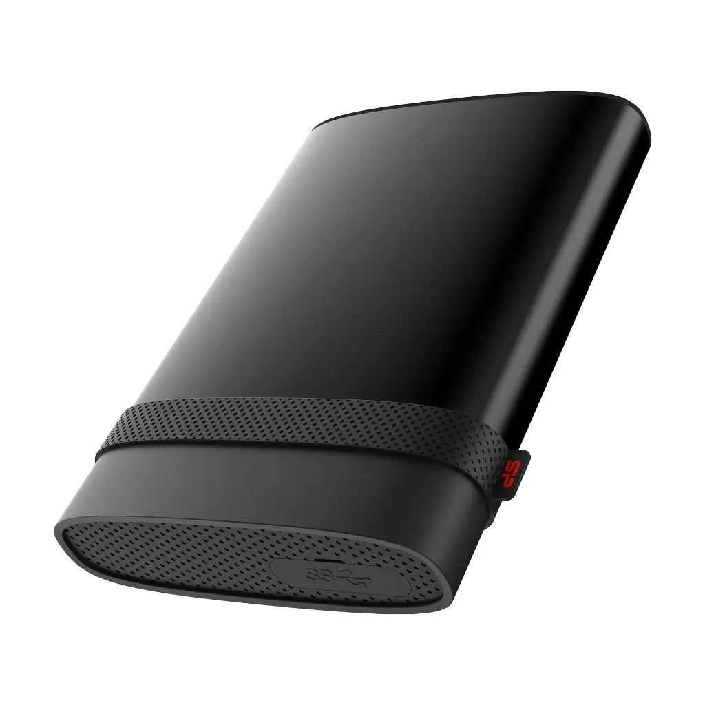 portable-hard-drive-armor-a85b-1tb-silicon-power-5.webp