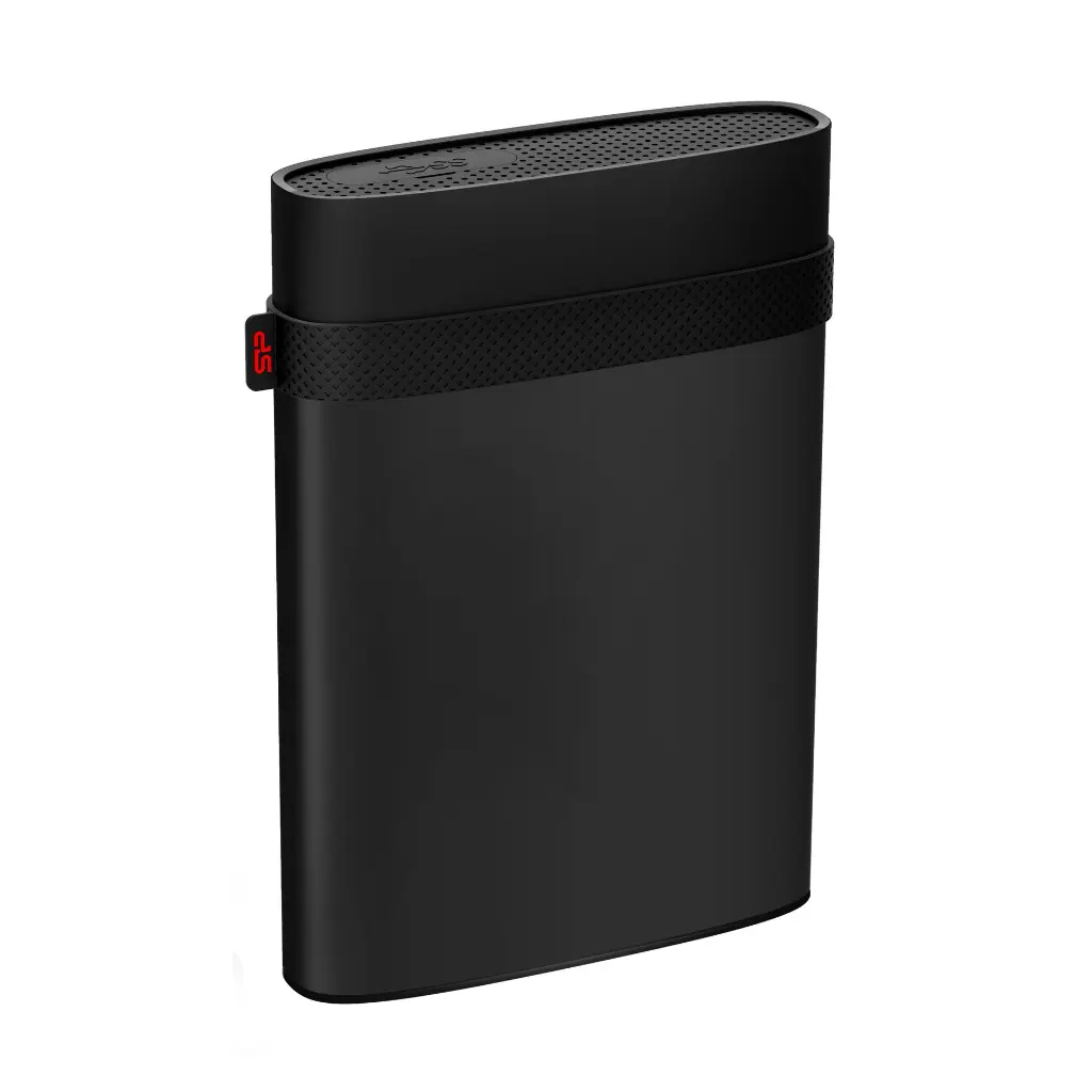 portable-hard-drive-armor-a85b-1tb-silicon-power-2.webp