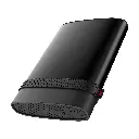 portable-hard-drive-armor-a85b-1tb-silicon-power-5.webp
