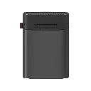 portable-hard-drive-armor-a85b-1tb-silicon-power.webp
