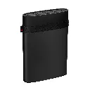 portable-hard-drive-armor-a85b-1tb-silicon-power-2.webp