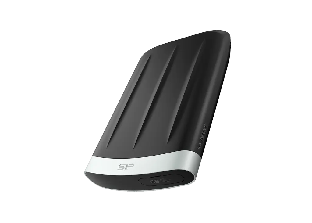 siliconpower-Power Bank-Vault A65B-3__25H13OtCqo.webp