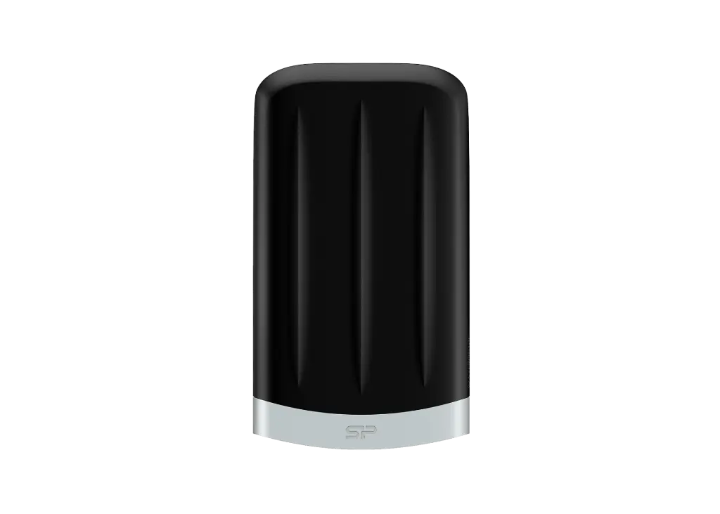 siliconpower-Power Bank-Vault A65B-1__25H13t1TOD.webp