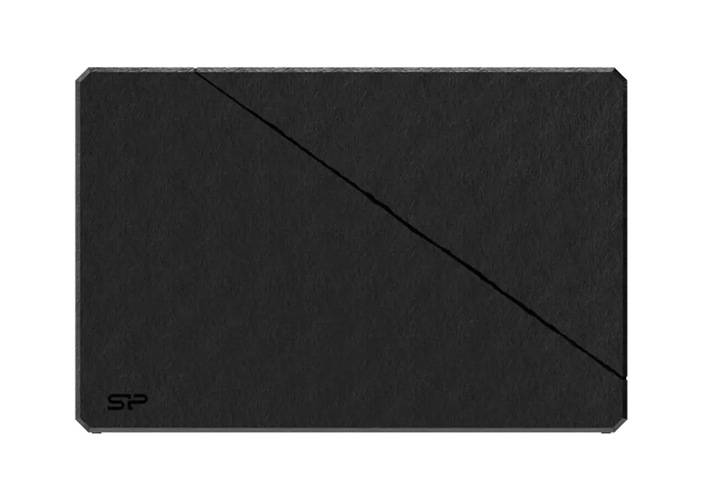 siliconpower-HDD-Stream S07-2100x1500_4__25H134NwR4.webp