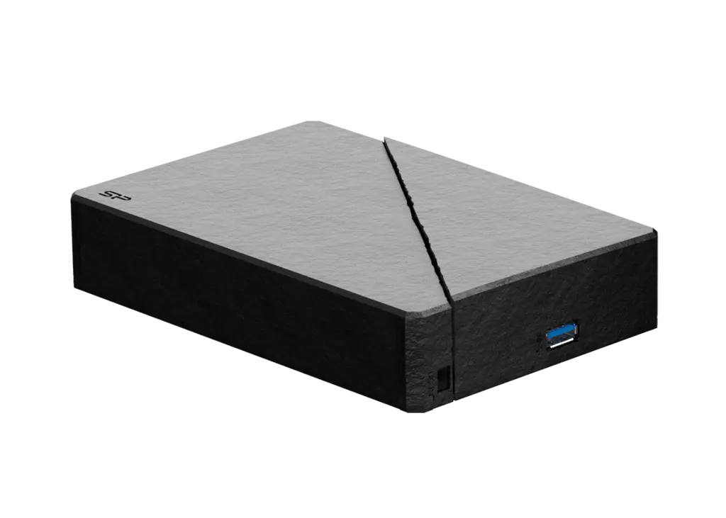 siliconpower-HDD-Stream S07-2100x1500_2__25H13O7bOJ.webp