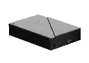siliconpower-HDD-Stream S07-2100x1500_2__25H13O7bOJ.webp