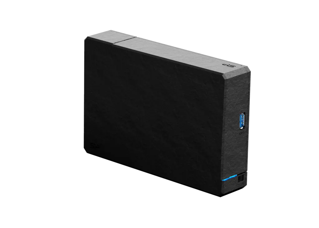 siliconpower-HDD-Stream S07-2100x1500_1__25H13zYcdU.webp