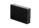 siliconpower-HDD-Stream S07-2100x1500_1__25H13zYcdU.webp