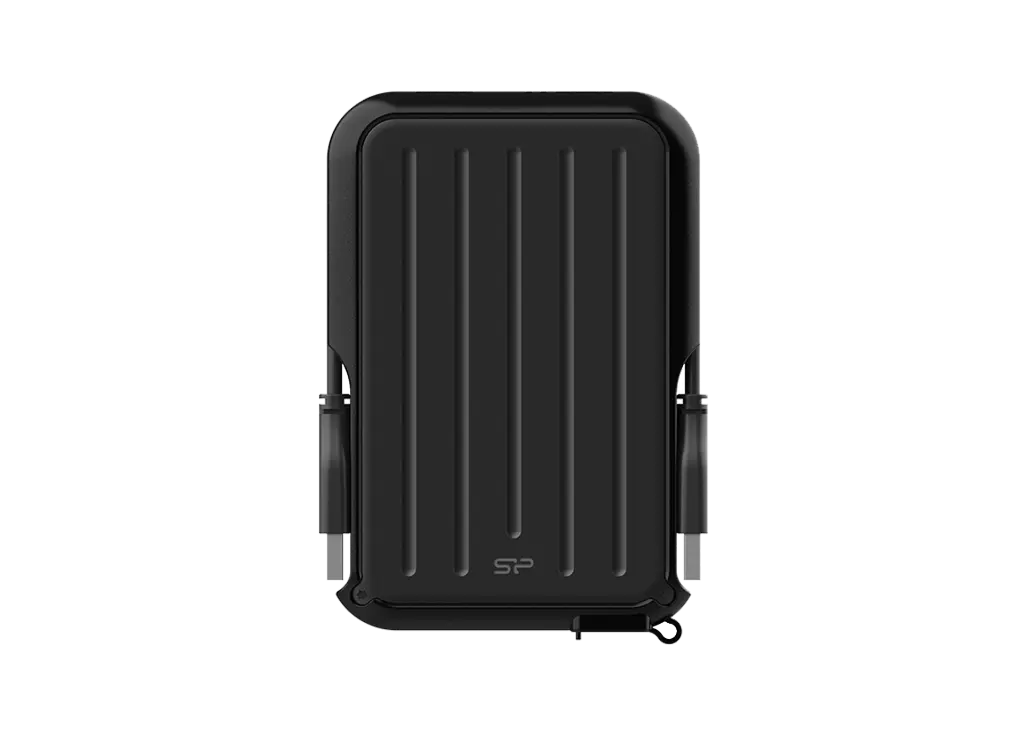 siliconpower-Power Bank-Vault A66-2100x1500_1__25H13UwJ9N.webp