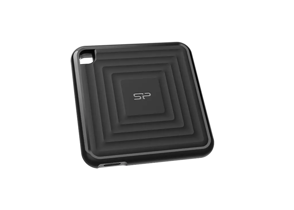siliconpower-PC60-2100x1500_2__25H282nbB8.webp