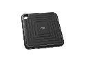 siliconpower-PC60-2100x1500_2__25H282nbB8.webp