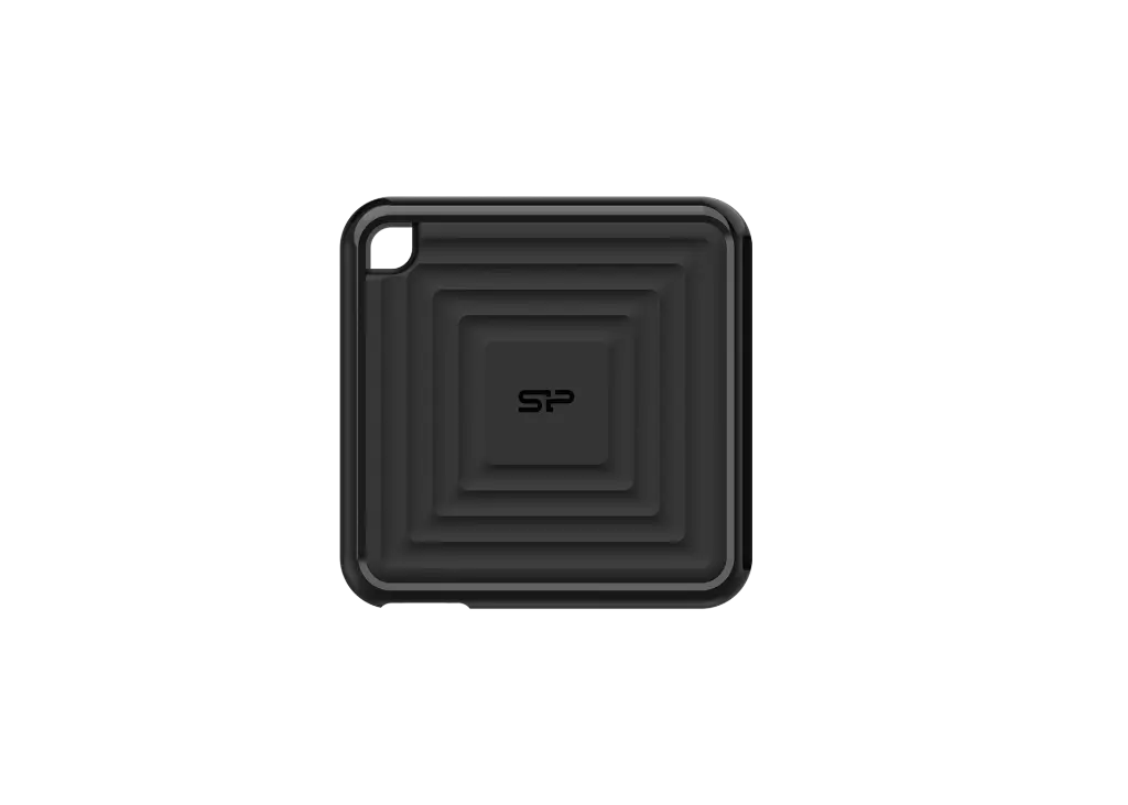 siliconpower-PC60-2100x1500_3__25H28Xd1WC.webp