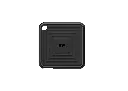 siliconpower-PC60-2100x1500_3__25H28Xd1WC.webp