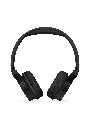 a4bda93c54bf4bf792b3b11c002a1952.webp