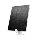 Tapo_A200_normal_20230103105803j.webp