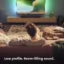 714C3eV+YtL._AC_SY450_.webp