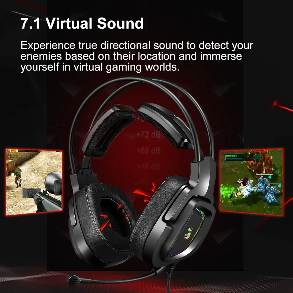 71vRMJbNceL._AC_SL1500_.webp