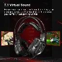 71vRMJbNceL._AC_SL1500_.webp