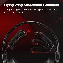 71wWOZ5mpoL._AC_SL1500_.webp