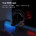 61RxdPfzX-L._AC_SL1500_.webp