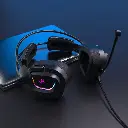 61If-j9HqEL._AC_SL1500_.webp