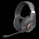 GR270_7.webp