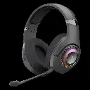 GR270_8.webp