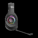 GR270_5.webp
