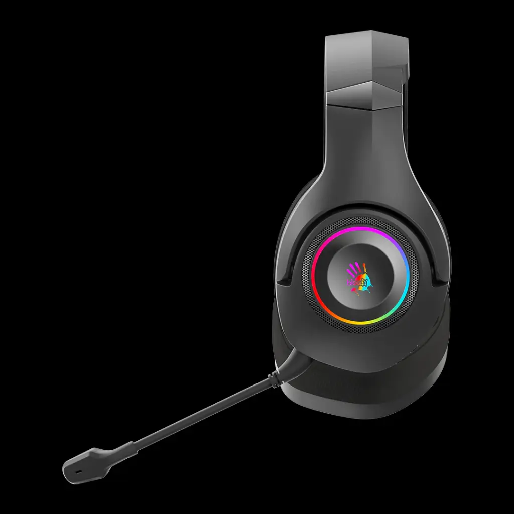 GR270_6.webp