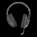 GR270_2.webp