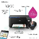 image (4).webp