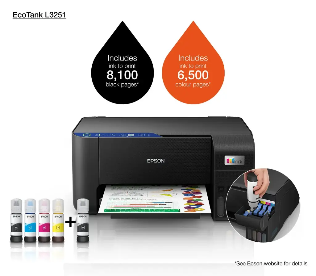 a13640-productpicture-hires-en-int-l3251_printer_yield_image.webp
