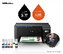 a13640-productpicture-hires-en-int-l3251_printer_yield_image.webp