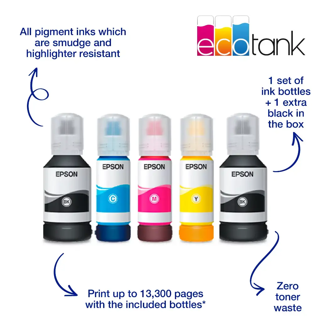 a17902-productpicture-hires-en-int-l6490_4_ink-hotspot_2000x2000.webp