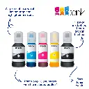 a17902-productpicture-hires-en-int-l6490_4_ink-hotspot_2000x2000.webp