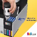 a17902-productpicture-hires-en-int-l6490_11_lifestyle_image_1_2000x2000.webp