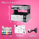 a17902-productpicture-hires-en-int-l6490_7_dimensions_and_contents_2000x2000.webp
