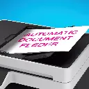 a17902-productpicture-hires-en-int-l6490_9_alternative_angle_2000x2000.webp