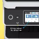 a17902-productpicture-hires-en-int-l6490_8_printerpanel_2000x2000.webp