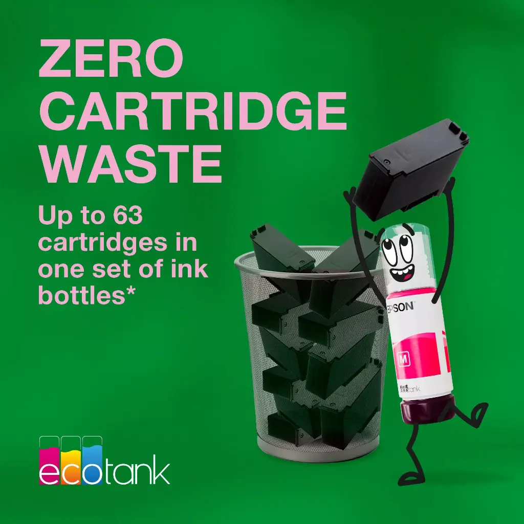 a22990-productpicture-hires-en-int-ecotank_l1270_05_ecomessage_2000x2000px (1).webp